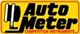 autometer