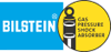 bilstein