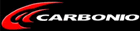 carbonio