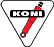 koni