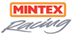 mintex