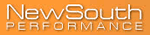 new_south_performance