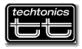 techtonics