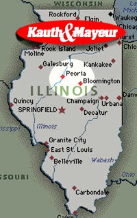 illinois